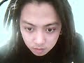 User Thumb 1