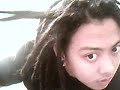 User Thumb 2