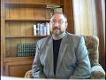 Meet Rabbi Yitzhak Miller