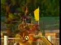 The Royal Barge Procession