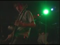 Video screenshot