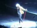Jonas Brothers Mistakes 5 Funny Demi Lovato