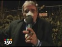 Gipo Farassino