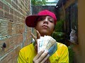 O BONDE PARTIU PRA ROCINHA MC DIDO