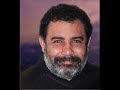 Ahmet Kaya  Vakit Tamam