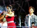 SG The Next One Tagum: Sa Iyo showdown (07Aug09)