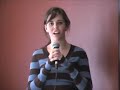 Ashley Swarts - myslsworld.com audition