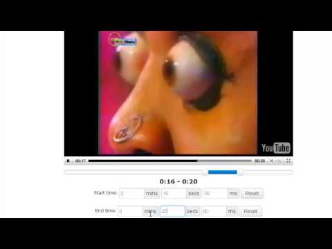 الحلقة765:كيف تحول اي لقطة مضحكة من مقاطع اليوتوب إلى صورة متحركة