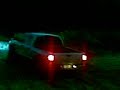 DODGE RAM 2500 PLAYA CARIBE 2 DODGE RAM 2500 PLAYA CARIBE 2