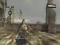 Gears Of War 2 Montage