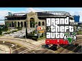 Video for online dating gta 5