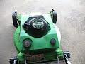 lawnboy-m-series.html