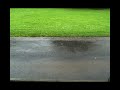 Rainy Day Rainy Day