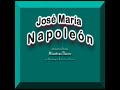 jose maria napoleon   mientras llueve  huajuapan 