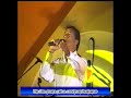 jose maria napoleon   mientras llueve  huajuapan 