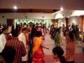 NAVARATRI Video at MI