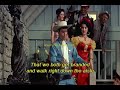 Jerry Lewis - BuckSkin Beauty Jerry Lewis - BuckSkin Beauty
