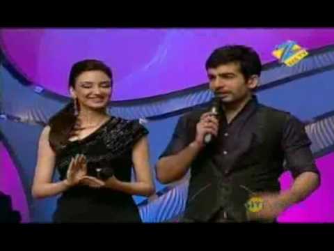 Jan 16 2010 - Shashank
