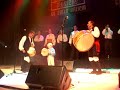 TREIXADURA & NICOLAS-NENO PANDERETEIRO