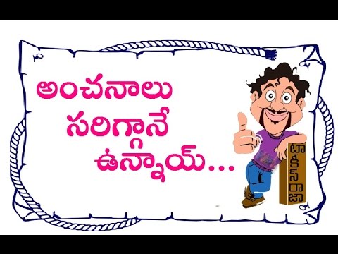 Sarrainodu Movie Pre Release Talk | Allu Arjun | Rakul Preet | Boyapati Sreenu | Maruthi Talkies
