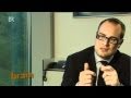 Kreditfinanzierter Konsum und Spekulation