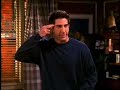 FRIENDS-THE ONE WITH UNAGI