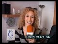 ENTREVISTA ESTHER FRANCIA ATARAXIA
