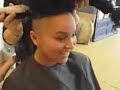 Headshave 7 Headshave 7