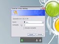 Samba (Parte3)