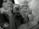 União Perfeita - Rebeka e Thais