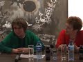 Svetlana M. o njenih pravljicah in junakih http://www.vest.s Svetlana M. o njenih pravljicah in junakih http://www.vest.s