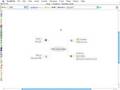 FreeMind Tutorial