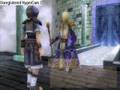 Brave Story : New Traveler - Obna Battle 3/3