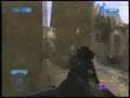 GuN Sh0t on crack