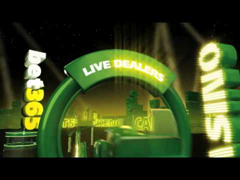 Image for Bet365 Casino