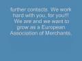 www.merchantissimo.com- Ad & B2B B2C Trade Platform *to post FREE buy/sell messages