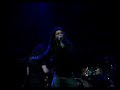 Saratoga - Decepción