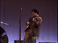 tnt-tago-ng-tago-original-composition-by-rodolfo-herreropml-bandahon-batang-lansangancharity-concert-december-121999-at-meguro-halltunog-pinoy-sa-tokyo-ng-bagong-milenyotokyo-japan.html