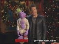 Jeff Dunham\ Jeff Dunham\