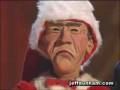 Jeff Dunham's Holiday Tips - Hanukkah