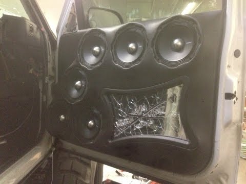 how to rebuild sky box