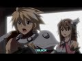 Ar Tonelico - B