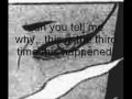The Akatsuki chronicles episode 08 Orochimaru\ The Akatsuki chronicles episode 08 Orochimaru\