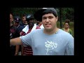 CRAZY TRYOUT BATTLE!!!!!! James Joyce vs Dego Diavolo Connecticut Battle League Tryouts Sunday July 24th - EastRock Park New Haven CT