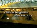videos de Ronda Mastertech 7000 (www.favo.ch)