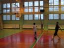 slams)