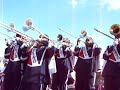 T-Bone Express Fanfare