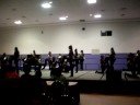 lakeland show 2