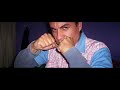 Duende ft. Smalls - Mis desmadres