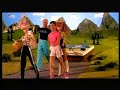 Peplab - Ride the pony